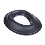 Image shows Ge facial pillow FaceLUXE 67