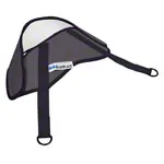 Glisson loop Standard
