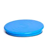 Image shows Gonge Floor Spinner