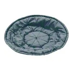 Gonge cushion for game top Mini Top