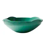 Gonge play top Mini Top Nordic,  68 cm