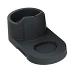 Gymna Mobile Fit holder for ultrasonic transducers