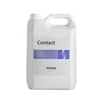Gymna Physio Care Contact, neutrales Hydro Gel, 5 l
