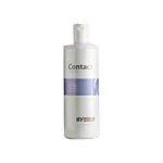 Gymna Physio Care Contact, neutrales Hydro Gel, 500 ml
