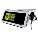 Gymna Shockmaster 300