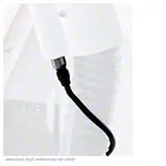 Gymna connection cable for Cryoflow ICE-IR