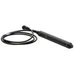 Gymna laser probe with 1 diode for Combi 200L