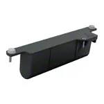 Product image: Gymna replacement battery for Ultrasound Compact
