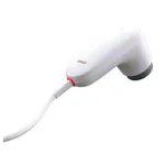 Gymna ultrasound head large for Ultrasound Compact, incl. holder