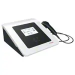 Product image: Gymna ultrasound therapy device Pulson 100