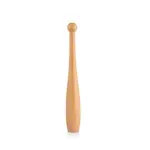 Gymnastic Club made of hardwood, 40 cm