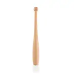 Gymnastic Club made of hardwood, 45 cm