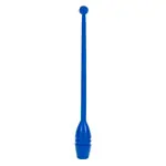 Gymnastic Club made of plastic, 45 cm