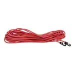 Gymnastics cord, 12 m
