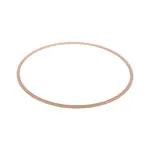 Gymnastics hoops,  70 cm, 340 g