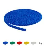 Product image: Gymnastics skipping rope, 300 cm