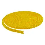 Image shows Gymnastics skipping rope, 300 cm