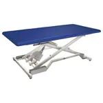 HWK therapy bed King Size, Width: 100 cm