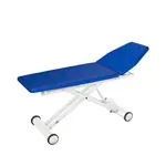 HWK therapy couch Solid Colmar Electric 2-piece, width: 65 cm