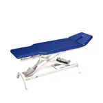HWK therapy couch impulse Osteo battery 2-piece, width.: 80 cm