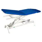 HWK therapy couch impulse Viernheim Electric 3-piece, width: 65 cm