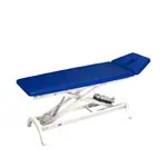 HWK therapy couch impulse battery 2-piece, width: 65 cm
