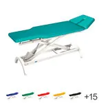 Product image: HWK therapy couch impulse osteo electric 2-piece, width: 80 cm