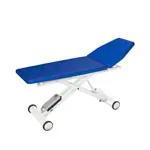 HWK therapy couch solid Colmar battery 2-piece, width: 65 cm