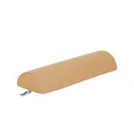 Image shows Half roll, LxWxH 50x15x7.5 cm