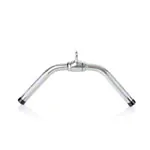 Product image: Half round triceps handle, 41 cm