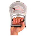 Hand Dynamometer incl. bag