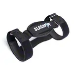 Image shows Hand strap for Slashpipe, piece