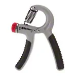 Hand trainer Hand grip Sport, resistance 10-40 kg