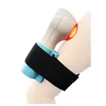 Handy Cure S 'soft laser combination device incl. Holder