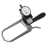 Harpenden Skinfold Caliper, incl. wooden box