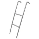 Head for Trimilin Trampoline,  2.4 m to  4.3 m