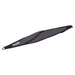 Head support loop Standard, 67x14 cm