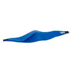 Headrest loop Exklusiv, 69x17 cm