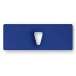 Product image: Headrest with Nose Slot for King Size Plus Therapy Table