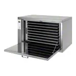 Heating cabinet for Spitzner Therm Warm pack