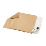 Heating pad HKP 1.6 XL, 46x35 cm