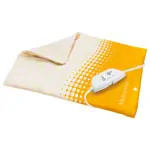 Product image: Heating pad HP 605, 43x31x7 cm