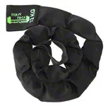 HeavyPack weight belt 12 kg, 1800 x 100 mm