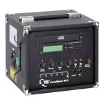 Product image: Hi-Fi equipment VoiceMaker CD/USB/SD-Card-Slot