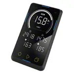 Horizon Fitness Console for GR Indoor Cycle