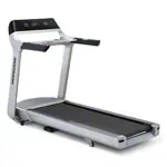 Horizon Fitness Treadmill Paragon X