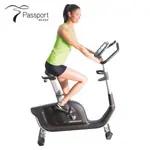 Horizon Fitness ergometer Comfort 7i Viewfit