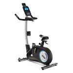 Horizon Fitness ergometer Paros 3.0
