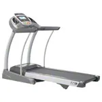 Horizon Fitness treadmill Elite T7.1