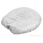 Hygiene coating,  max. 40 cm, 100 pieces